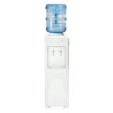 Waterworks “Classic” Bench Top Bottle Water Cooler