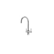 INSINKERATOR® Chrome Multitap Chilled, Hot Water & Mixer Tap