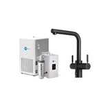 INSINKERATOR® Lia Chilled MultiTap Chilled System