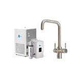 INSINKERATOR® Uso Chilled MultiTap Chilled System