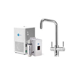 INSINKERATOR® Uso Chilled MultiTap Chilled System