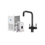 INSINKERATOR® Uso Chilled MultiTap Chilled System