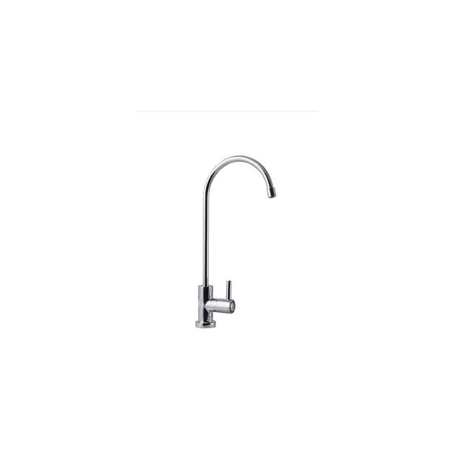 ZENITH® Chilltap Chilled (Chrome Only