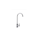 ZENITH® Chilltap Chilled (Chrome Only