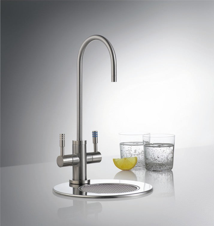 Zenith Chilltap Chilled, Sparkling