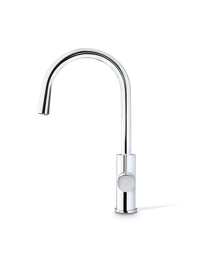 HydroTap G5 Celsius Residential Range