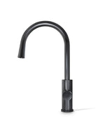 HydroTap G5 Celsius Residential Range