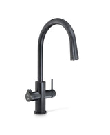 HydroTap G5 Celsius Residential Range