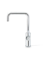 Zenith HydroTap G5 Celsius Cube Residential Range