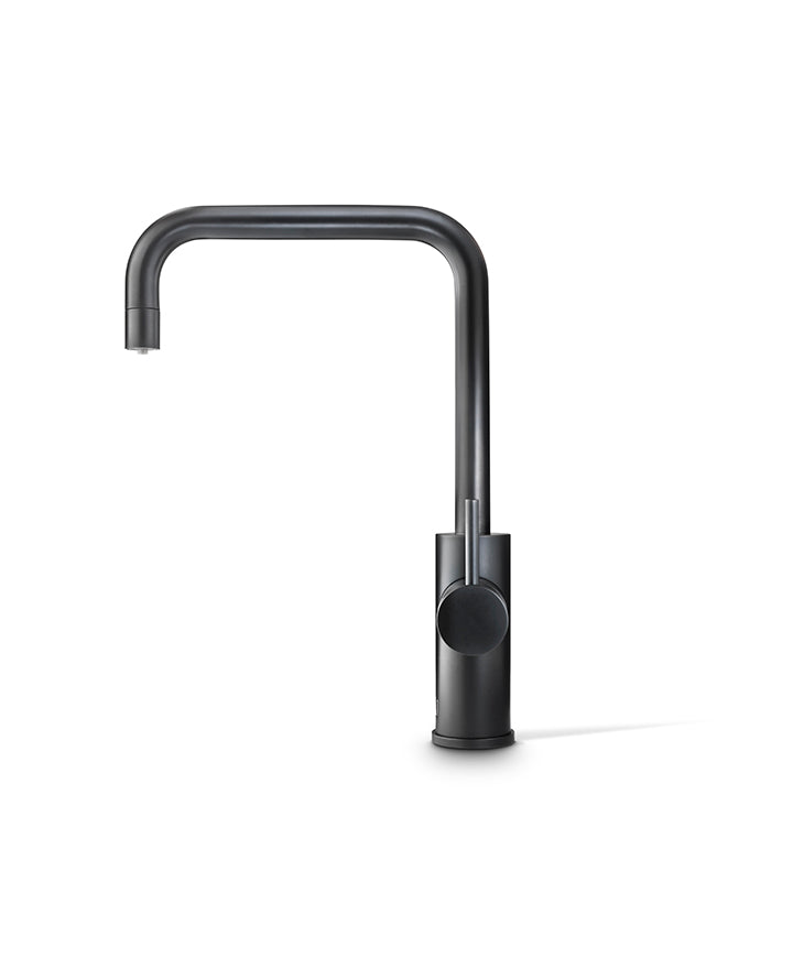 Zenith HydroTap G5 Celsius Cube Residential Range