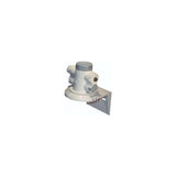 Everpure CLARIS„¢ Head - product image