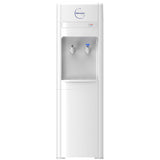 Waterworks “Classic” Freestanding Inline Water Cooler - Cool/Cold