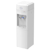 Waterworks “Classic” Freestanding Inline Water Cooler - Cool/Cold