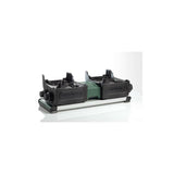 DAB-ESYTWIN - Docking Station.