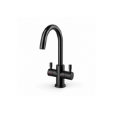 Aqua Boiler Tap - 2 in 1 Boiling Water Tap "Double Handle"