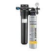 EVERPURE® BEVERAGE System - Single Manifold Includes 20" Pre Filter & 7FC5 Filter (Cold Only)