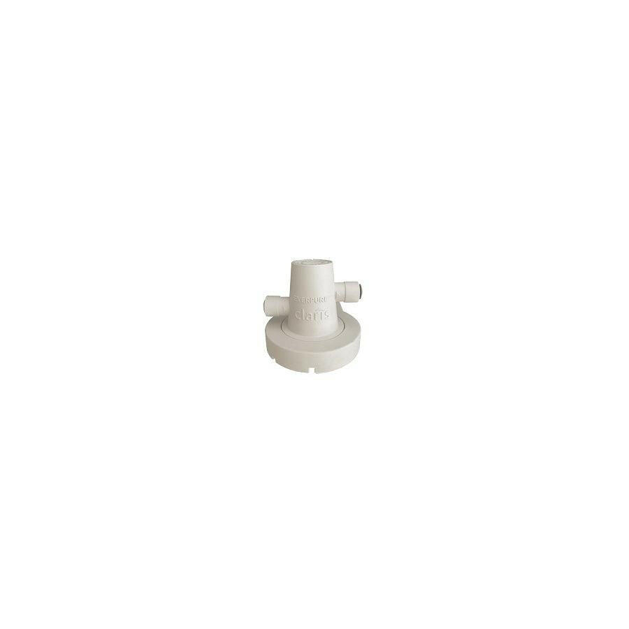 Everpure GEN2 3/8