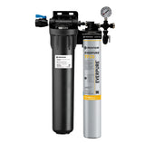 Everpure Coldrink FIltration Systems (High Flow)