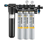 Everpure Coldrink FIltration Systems (High Flow)