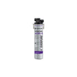 Everpure Kleensteam Filtration Systems - product image