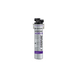 Everpure Kleensteam Filtration Systems - product image