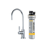 Everpure Drinking Water Systems