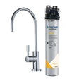 EVERPURE® DRINKING WATER System - "Titanium" Tap/Kit Includes 4FC5 Filter (Cold Only)