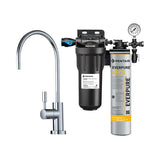 Everpure Drinking Water Systems