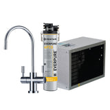 Everpure Drinking Water Systems