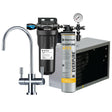Everpure Drinking Water Systems.