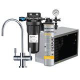 Everpure Drinking Water Systems