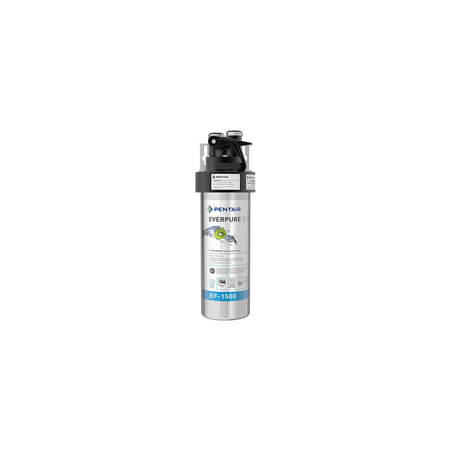 Everpure EF-1500 Full Flow Drinking System