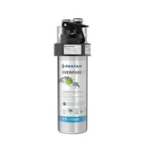 Everpure EF-1500 Full Flow Drinking System