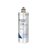 Everpure EF-1500 Commercial Grade Cartridge - High Flow