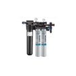 EVERPURE® INSURICE® System - Double Manifold Includes 20" Pre Filter & i20002 Filters