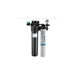 EVERPURE® INSURICE® System - Single Manifold Includes 20" Pre Filter & i20002 Filter