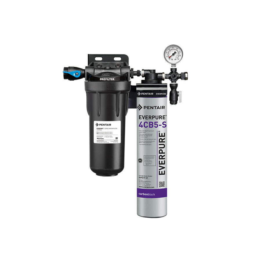  - product image