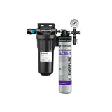  - product image