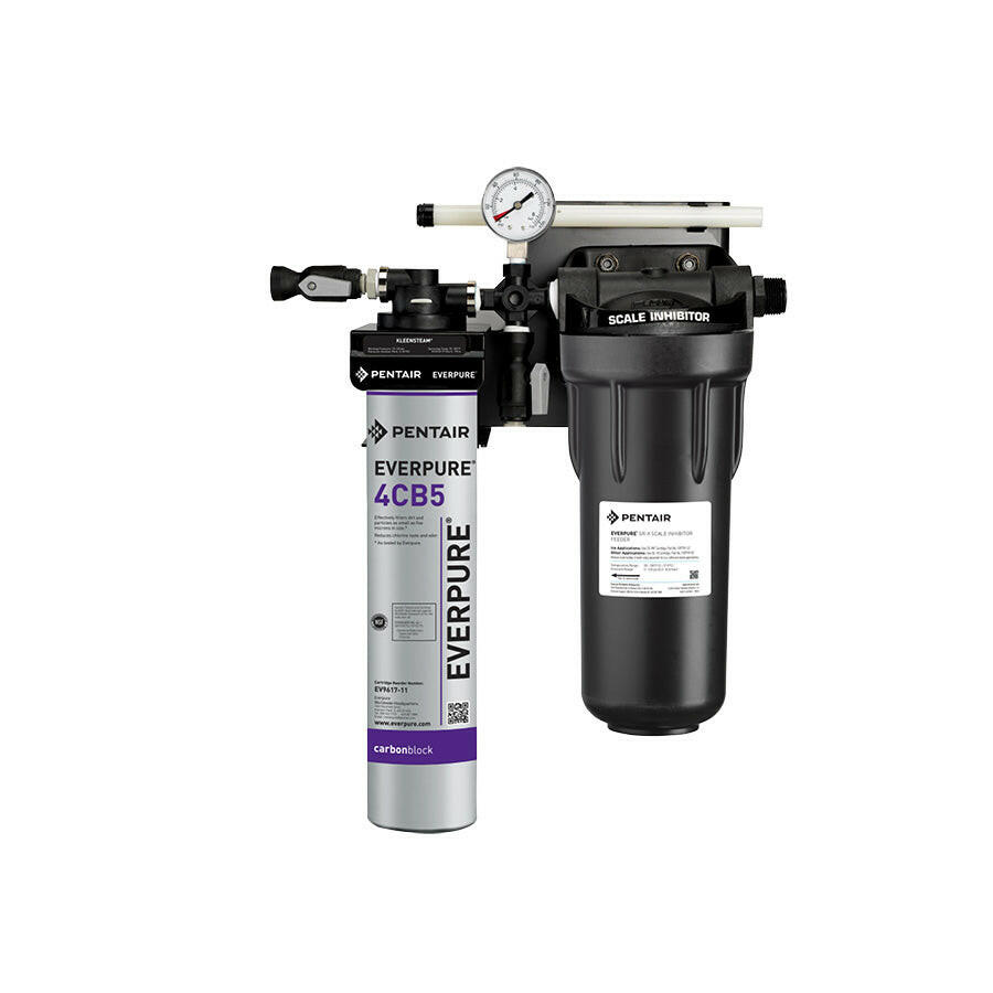  - product image