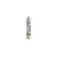 Everpure ESO6 Cartridge (Softened/Filtered/Buffered