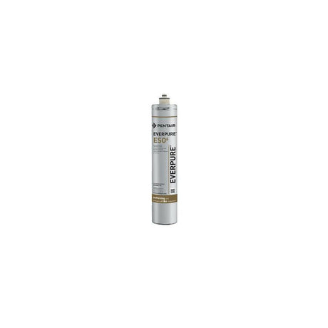 Everpure ESO6 Cartridge (Softened/Filtered/Buffered.