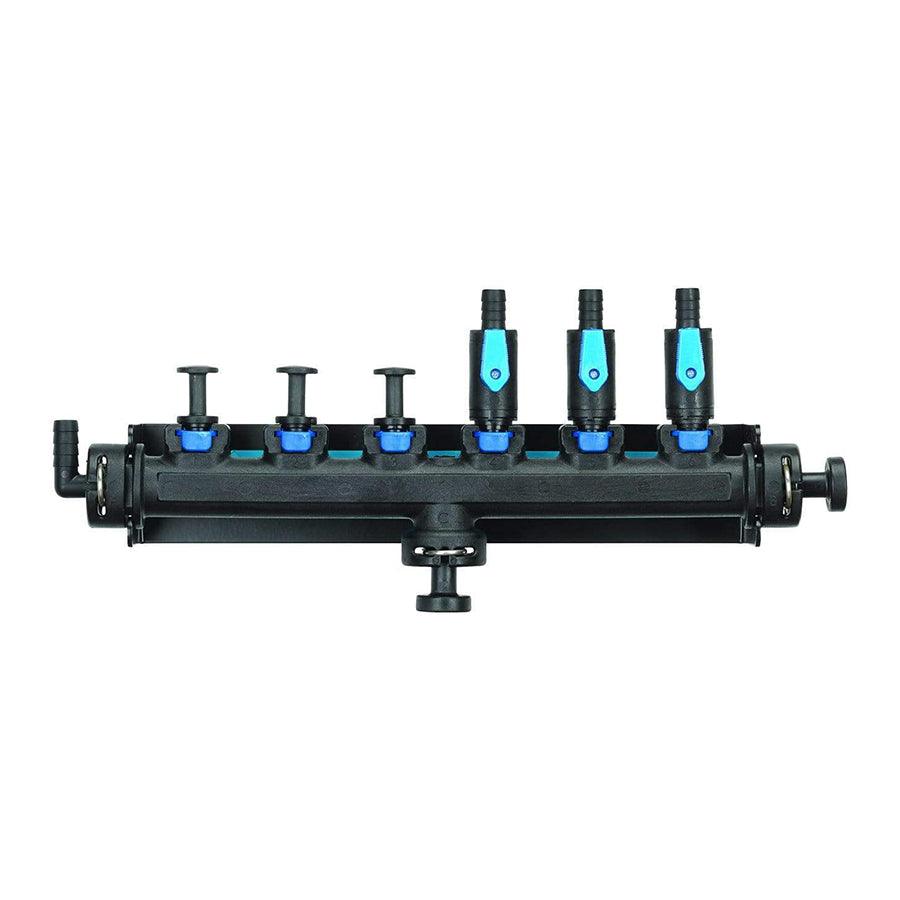 EVERPURE® SimpliFlow Single Split Manifold