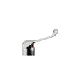 Stiebel Eltron Extended Lever to suit MES/MEW tap