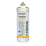 Everpure 2FC-S Commercial Grade Cartridge High Flow