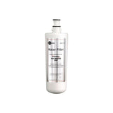 Insinkerator Replacement Carbon Filter, Taste & Odour (with lead & scale reduction).