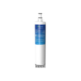 EcoAqua Fridge Filters for Whirlpool.