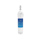 EcoAqua Fridge Filters for Samsung.