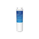 EcoAqua Fridge Filters Maytag Jennair