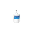 EcoAqua Fridge Filters for Samsung.