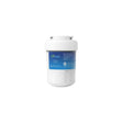 EcoAqua Fridge Filters for GE.